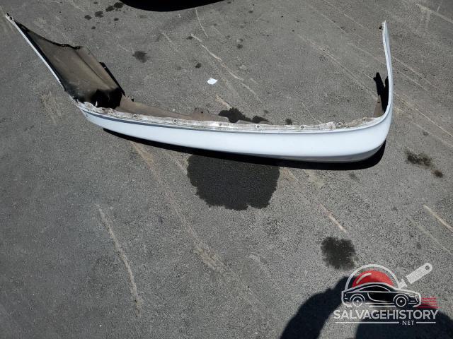 1HGEJ6528TL039861 1996 HONDA CIVIC photo no. 12