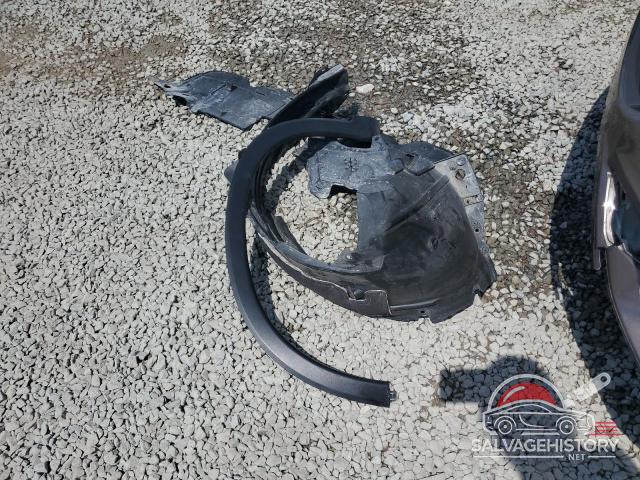3CZRM3H36FG701104 2015 HONDA CRV photo no. 13