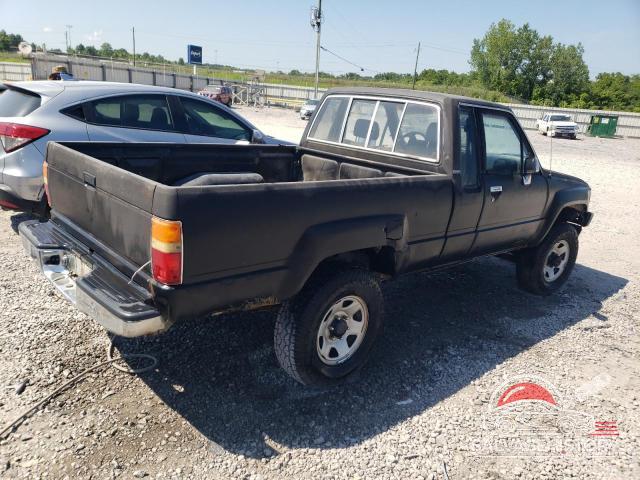 JT4RN67D7H5072350 1987 TOYOTA ALL OTHER photo no. 3