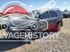 1FMYU011X2KD79672 2002 FORD ESCAPE photo no. 18