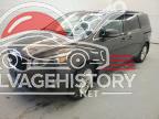 KNDMC5C14G6113645 2016 KIA All Models photo no. 24