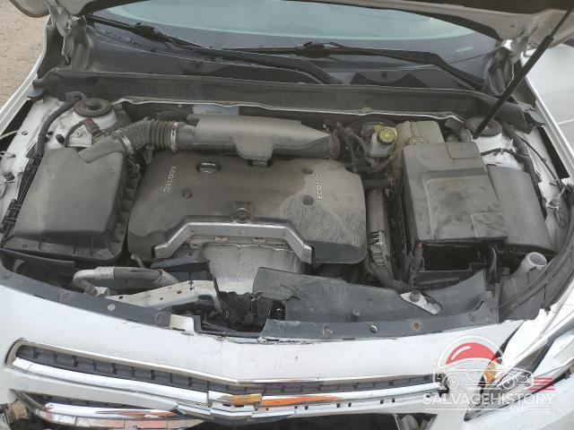 1G11B5SA6DF341027 2013 CHEVROLET MALIBU photo no. 11