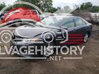 4T1BF1FK0CU148793 2012 TOYOTA CAMRY BASE photo no. 1