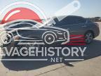 1N4AL3AP4FC135570 2015 NISSAN ALTIMA 2.5 photo no. 6