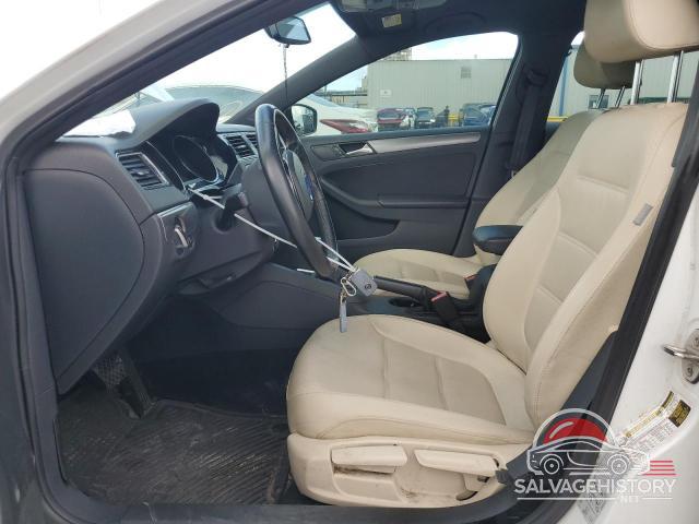 3VWD17AJ8GM343710 2016 VOLKSWAGEN JETTA photo no. 7
