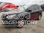 JF2SJAHCXEH409532 2014 SUBARU FORESTER 2 photo no. 1