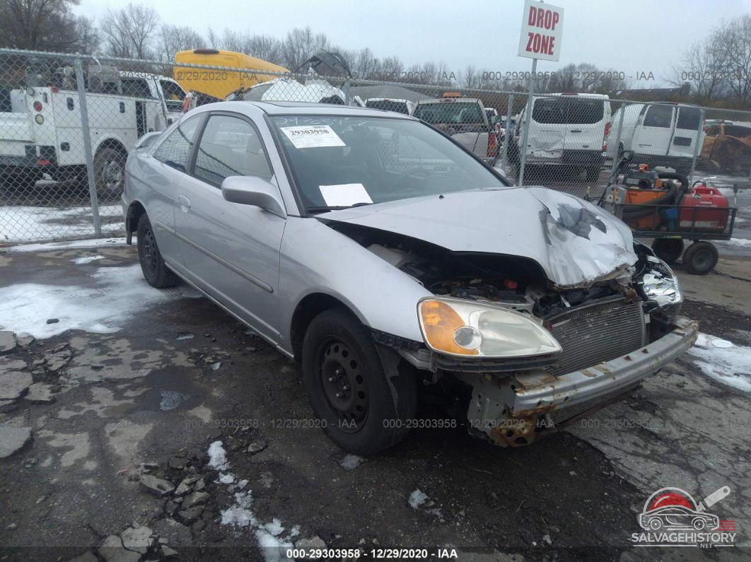 1HGEM22982L042257 2002 HONDA CIVIC photo no. 23