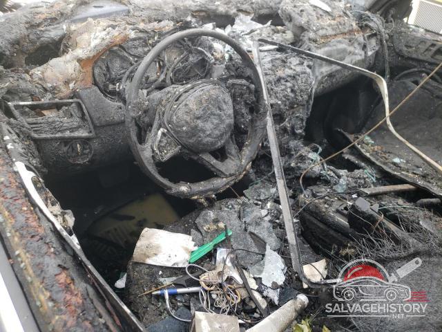 4JGDA5JB8JB122814 2018 MERCEDES-BENZ GLE-CLASS photo no. 8