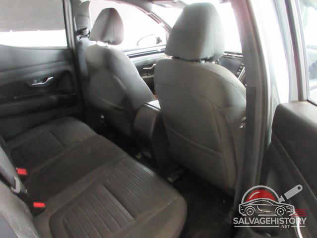 5NTJBDAE0PH066403 2023 HYUNDAI SANTA CRUZ photo no. 6
