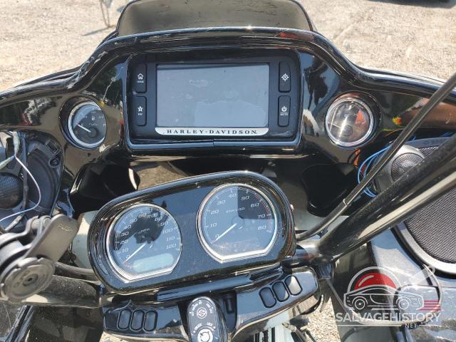 1HD1KTC12JB636878 2018 HARLEY-DAVIDSON FL photo no. 7