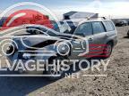 JF1SG65696H755362 2006 SUBARU FORESTER 2 photo no. 6