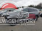 5N1DL0MM1KC523210 2019 INFINITI QX60 photo no. 19