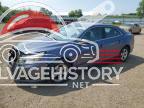 1G11B5SA8DF167641 2013 CHEVROLET MALIBU LS photo no. 1