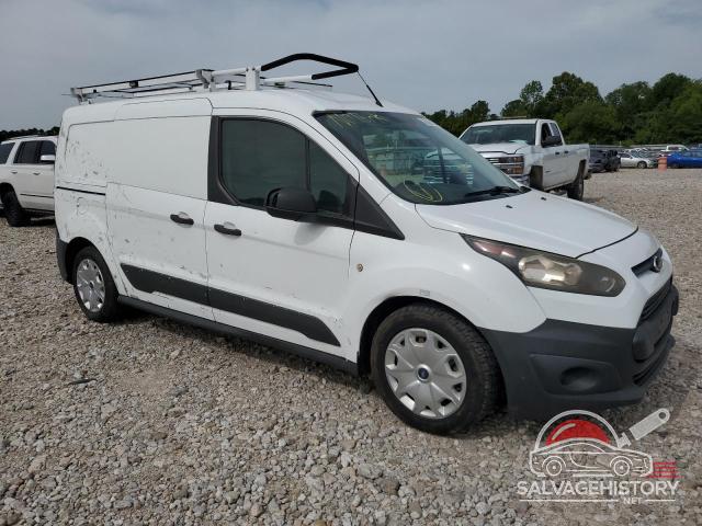 NM0LS7E75F1179657 2015 FORD TRANSIT photo no. 4