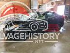 5NPDH4AE7DH369068 2013 HYUNDAI ELANTRA GL photo no. 3