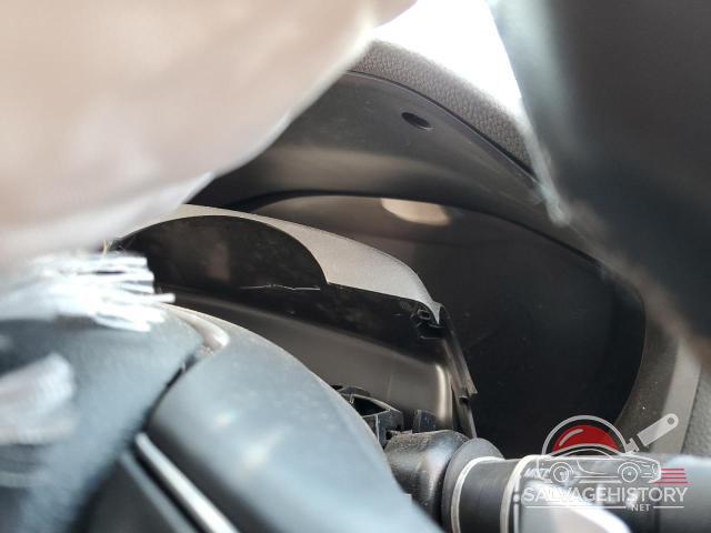 1HGCV3F52NA000572 2022 HONDA ACCORD photo no. 9