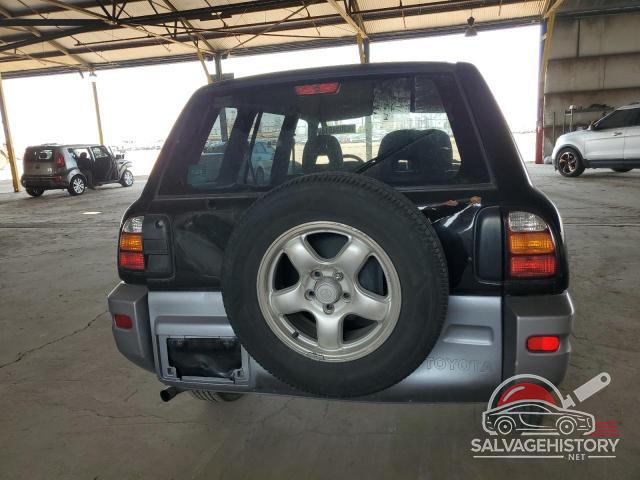 JT3GP10V9W7032476 1998 TOYOTA RAV4 photo no. 6