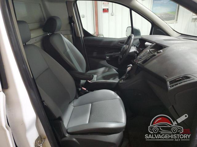 NM0LS7E75F1179657 2015 FORD TRANSIT photo no. 10