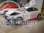 2G4GR5EKXC9173803 2012 BUICK REGAL photo no. 24