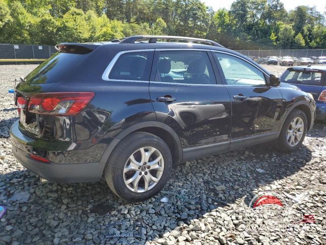 JM3TB2CA2F0455536 2015 MAZDA CX-9 photo no. 3