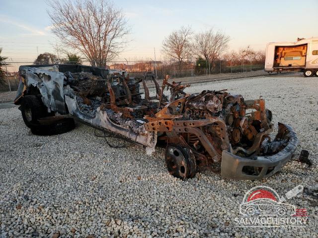 1FT8W3DT4JEB28687 2018 FORD F350 photo no. 4
