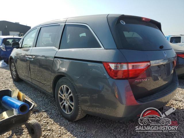 5FNRL5H67BB020139 2011 HONDA All Models photo no. 2
