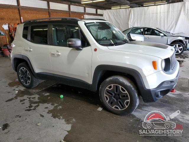 ZACCJBCT0FPB88730 2015 JEEP RENEGADE photo no. 4