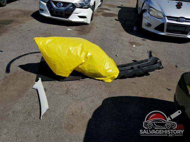 4S4BRBCC8E3292420 2014 SUBARU OUTBACK photo no. 12