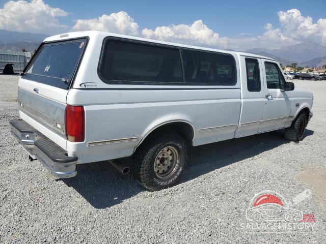 1FTEX15NXRKB58679 1994 FORD All Models photo no. 3