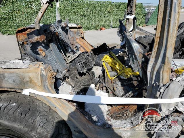 1C4HJXDG5JW151057 2018 JEEP WRANGLER photo no. 10