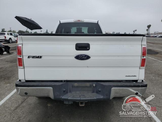 1FTMF1CM0EKD61924 2014 FORD All Models photo no. 6