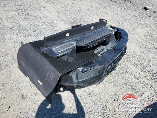 WAUL2AF2XKN047755 2019 AUDI A6 photo no. 12
