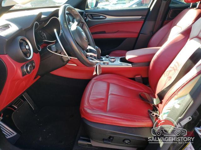 ZASPAJAN6L7C75449 2020 ALFA ROMEO STELVIO photo no. 7