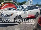 4S4BSANC0H3245446 2017 SUBARU OUTBACK 2. photo no. 2