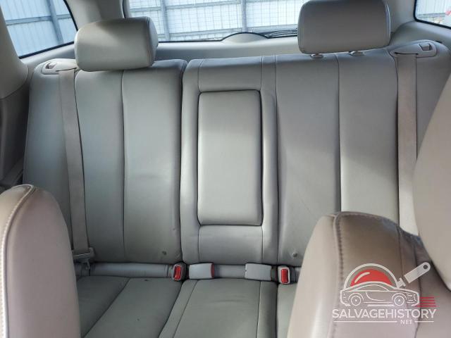 JM3ER2C55B0363516 2011 MAZDA CX-7 photo no. 10