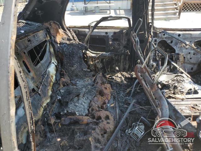 2FAFP71V28X152082 2008 FORD CROWN VIC photo no. 10