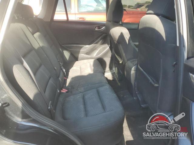 JM3KE2CY7F0471134 2015 MAZDA CX-5 photo no. 11