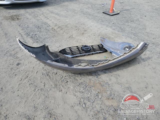 JN8AE2KP6C9042138 2012 NISSAN QUEST photo no. 13