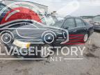 JNKBY31A3YM701029 2000 INFINITI Q45 BASE photo no. 1