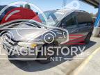 2B4GP25R3WR629258 1998 DODGE All Models photo no. 15