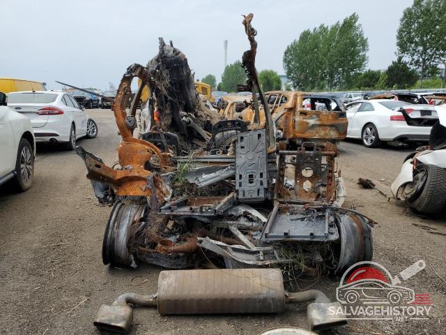 WP1AA2AY4KDA03396 2019 PORSCHE CAYENNE photo no. 6
