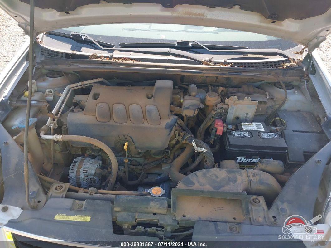 3N1AB6AP4CL718089 2012 NISSAN SENTRA photo no. 10