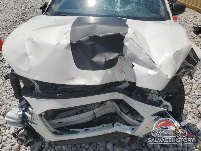 4S4BTGSD1R3264991 2024 SUBARU OUTBACK WI photo no. 11