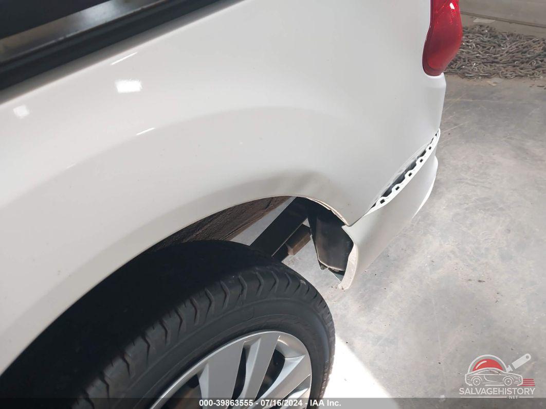 3N6CM0KN5LK697959 2020 NISSAN NV200 COMPACT CARGO photo no. 6