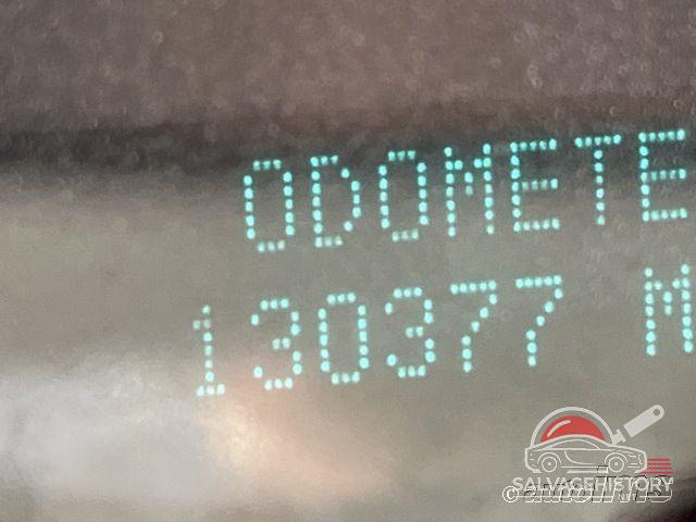 1GB3CZC8XDF107655 2013 CHEVROLET SILVERADO 3500HD photo no. 1
