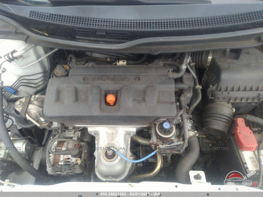 JHMFB2F5XCS000128 2012 HONDA CIVIC SDN photo no. 10