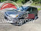 1FMCU9H92DUA10192 2013 FORD ESCAPE SEL photo no. 1