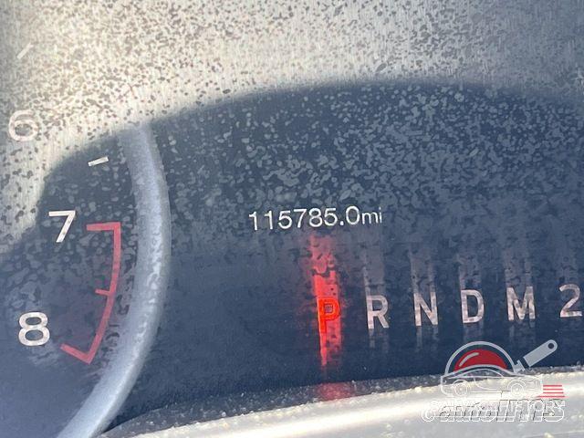 1FTEW1CB1LKD62113 2020 FORD F150 photo no. 5