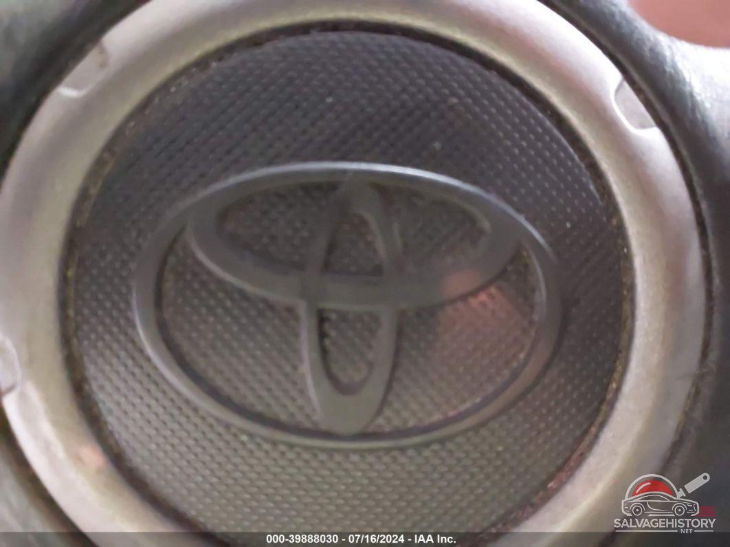 JTEHH20V136096902 2003 TOYOTA RAV4 photo no. 6