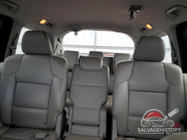 5FNRL5H6XBB042457 2011 HONDA All Models photo no. 10